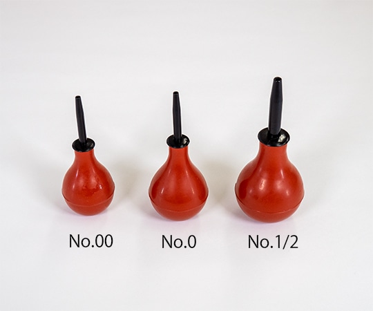 太陽医療品製作所 タイヨースポイト No.1/2 1個(ご注文単位1個)【直送品】