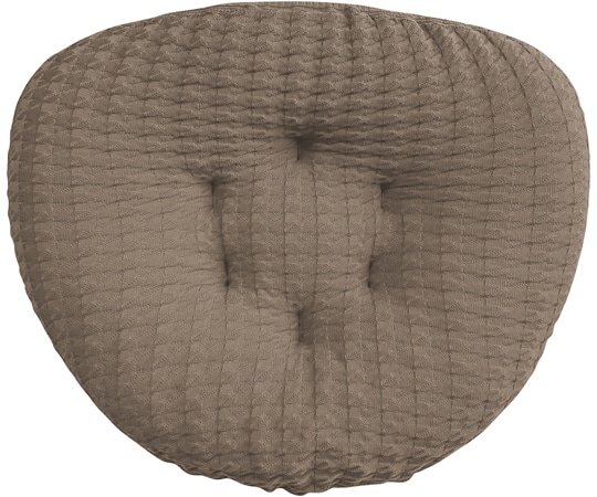 龍野コルク工業 IMACHI(クッション)くるみ 1個(ご注文単位1個)【直送品】