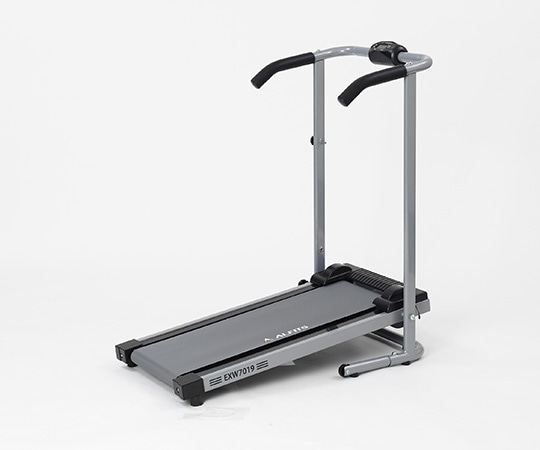 アルインコ 自走式ウォーカー EXW7019 1個（ご注文単位1個）【直送品】