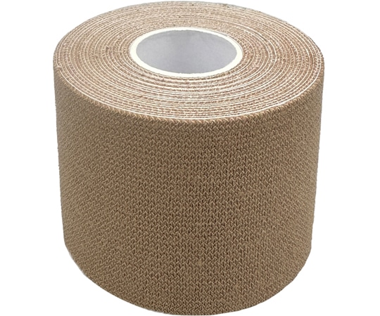 竹虎 ワーデルCP No.5 1箱（6巻入） 060563 1箱（ご注文単位1箱）【直送品】