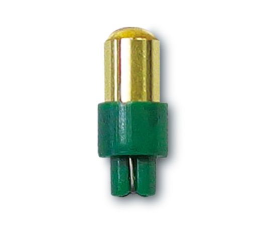 プレミアムプラスジャパン LEDライトバルブ Sirona モーター L101SM 1個(ご注文単位1個)【直送品】