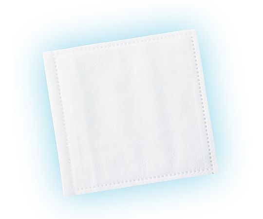 アーテック 不織布マスクフィルター3層 50枚入 51331 1袋（ご注文単位1袋）【直送品】