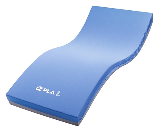 タイカ アルファプラL 撥水・防水カバータイプ 83cm幅レギュラー MB-LW3R 1枚（ご注文単位1枚）【直送品】