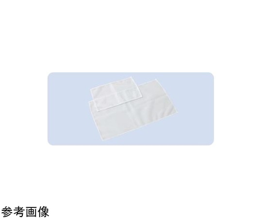 酒井医療 ヒートパンネット（大） 大 380×610mm SOT-530N 1枚（ご注文単位1枚）【直送品】