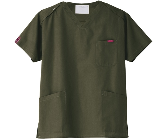 フォーク スクラブ フォレストナイト S 7000SC-28 1枚（ご注文単位1枚）【直送品】