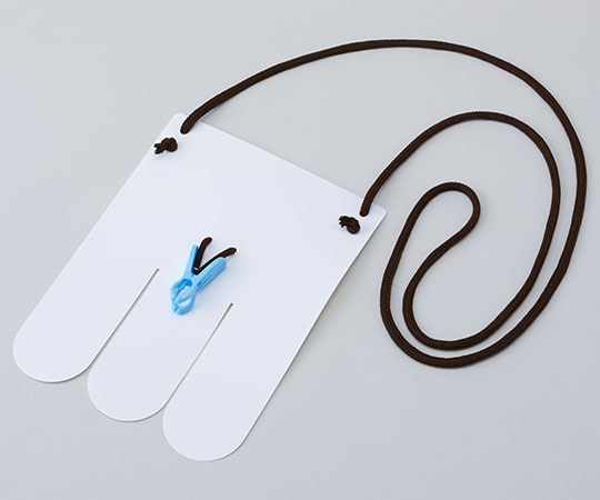 ハクゾウメディカル スルっとはける君 1枚 2270300 1枚（ご注文単位1枚）【直送品】