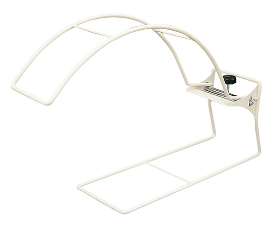 三和化研工業 ワンサイドリヒカ 1個(ご注文単位1個)【直送品】