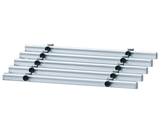 弘益 ペーパーホルダー シルバー PH-5 1個（ご注文単位1個）【直送品】