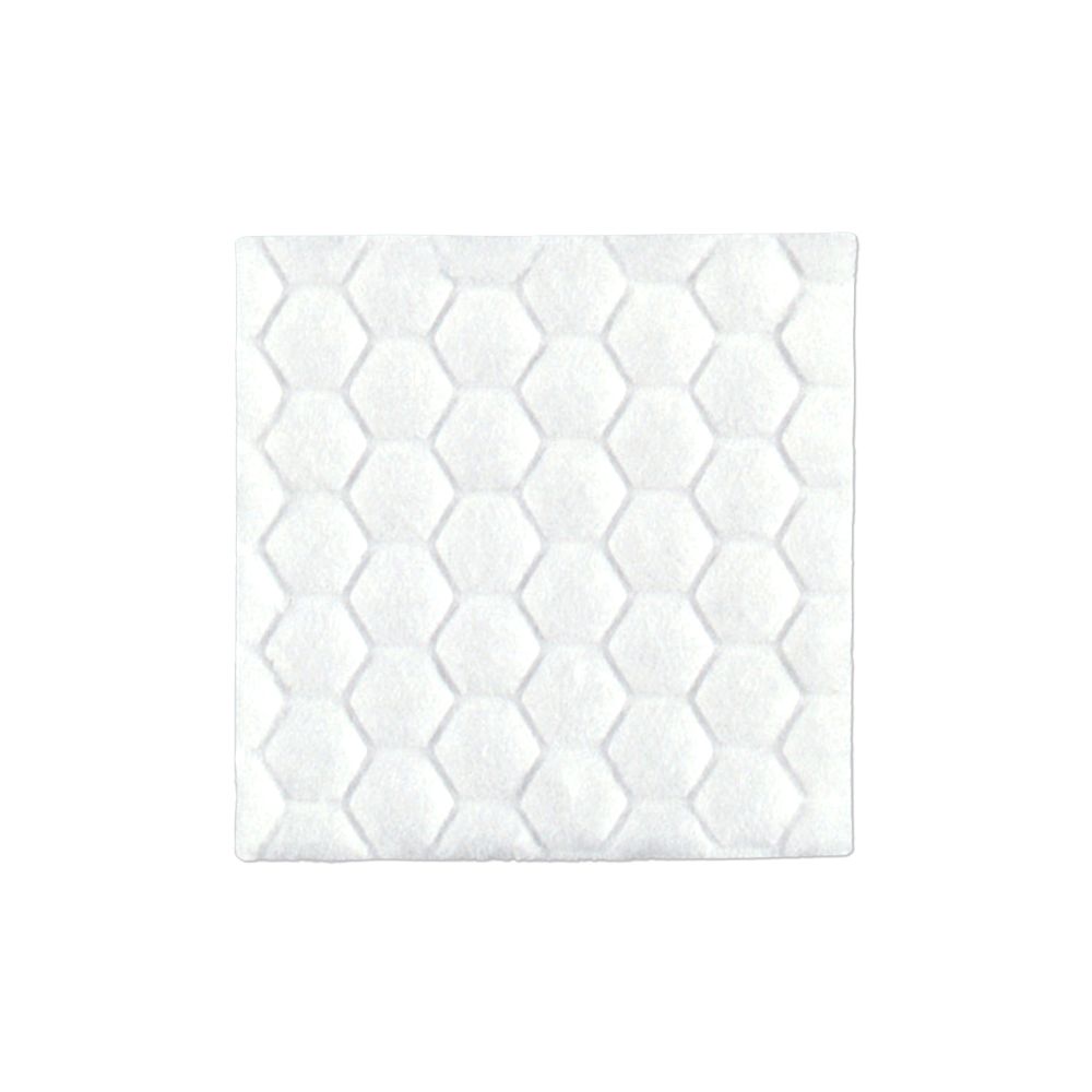 竹虎 ソフラトラポン 4号 500g 003544 1箱（ご注文単位1箱）【直送品】