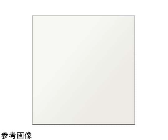 オルフィット オルフィットエコ 厚さ3.2mm 穴中 8934N.4 1枚（ご注文単位1枚）【直送品】