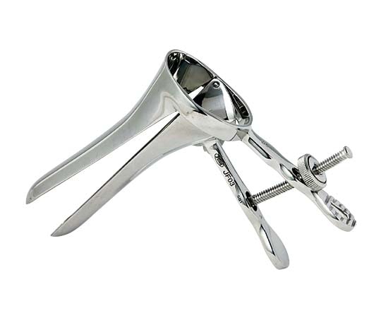 YDM クスコー Mサイズ 84844/JF04/M 1個（ご注文単位1個）【直送品】