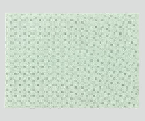 小原工業 ターボキャスト(スプリント 装具素材) 440×600×2.0 グリーン TB2.0G 1枚(ご注文単位1枚)【直送品】