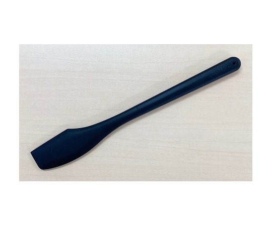 シンリョウ ねりサポくん専用ヘラ 小 656956 1個(ご注文単位1個)【直送品】