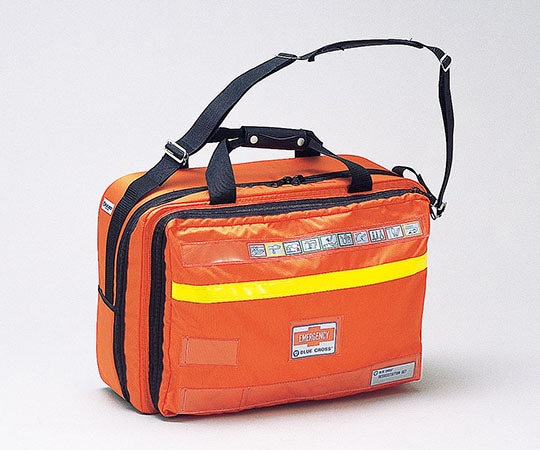 ブルークロス エマジンソフトケース EMB BC-03L-EMB 1個(ご注文単位1個)【直送品】