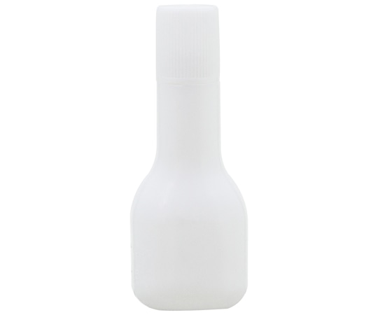 金鵄製作所 点鼻器セット 10mL 1袋(10本入) TENB 1袋(ご注文単位1袋)【直送品】