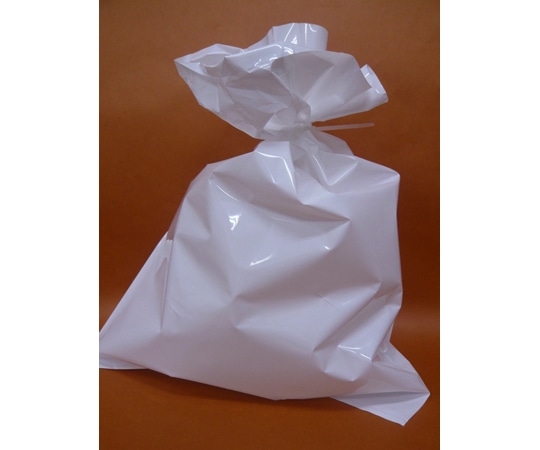 ユーアイ化成 ネオパック(S)250枚入り 7709 1個(ご注文単位1個)【直送品】