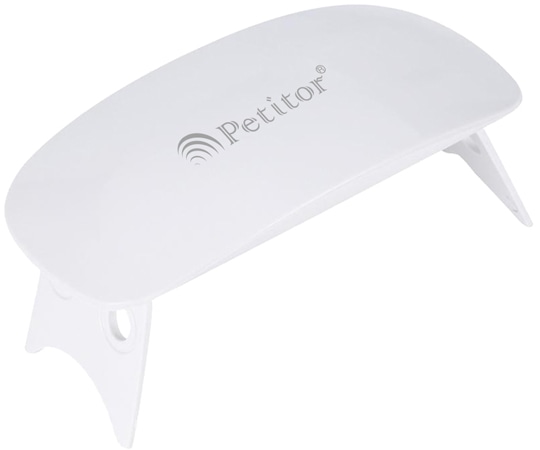 ビューティフルエンジェル プチトル ウィング LED（6W） KRD8014 1個（ご注文単位1個）【直送品】