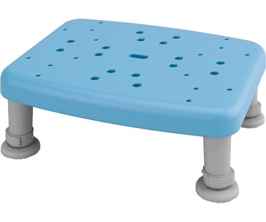 パナソニックエイジフリー 浴槽台ソフト(Air)レギュラー1220 PN-L11420A 1台(ご注文単位1台)【直送品】