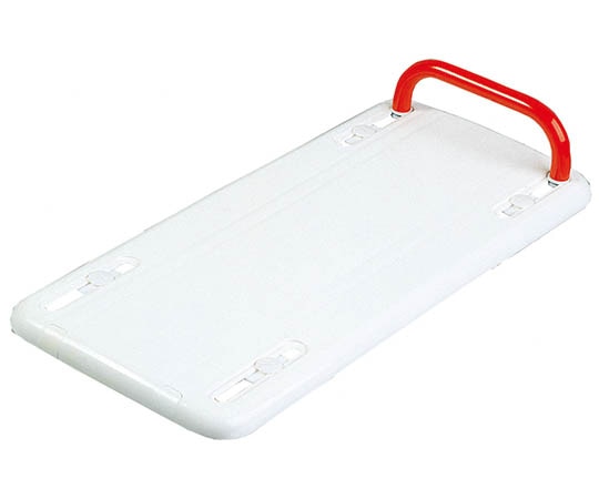 etac バスボード B68(手すり赤セット) RB1113 1個(ご注文単位1個)【直送品】