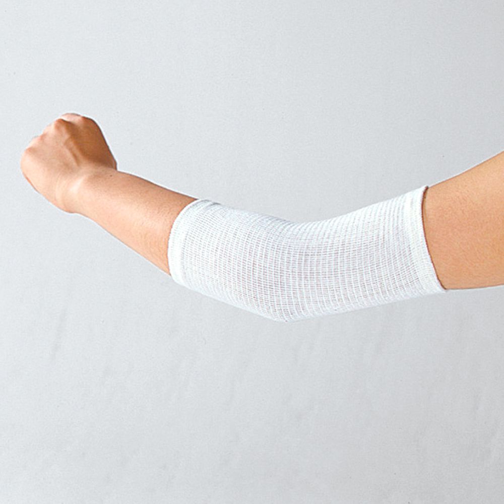 竹虎 マシム 1号 腕用 1巻入 023301 1箱（ご注文単位1箱）【直送品】