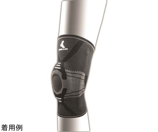 MUELLER オムニフォース ニースタビライザーKS700 M 55692 1個（ご注文単位1個）【直送品】