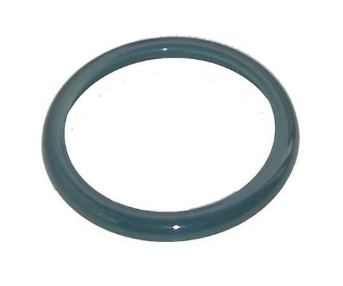 ケンツメディコ ノンチルリング 振動板止めリング 小 138Ⅱ ネイビー用 1138B083 1個（ご注文単位1個）【直送品】