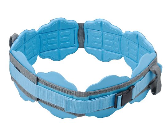 幸和製作所 テイコブ入浴介助ベルト L AB02 1個(ご注文単位1個)【直送品】