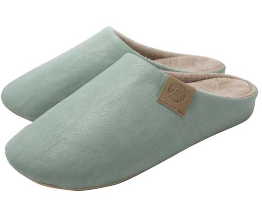 リゲッタ リゲッパ ブルー XXL（26.5~27.5） CHR-001 BLU XXL 1足（ご注文単位1足）【直送品】