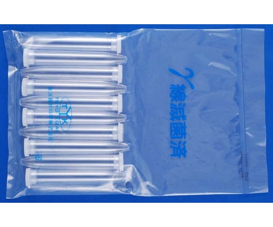 東洋器材科学 GYS-5 スピッツ 10本包装 1セット(10本×100包装) 10300 1セット(ご注文単位1セット)【直送品】