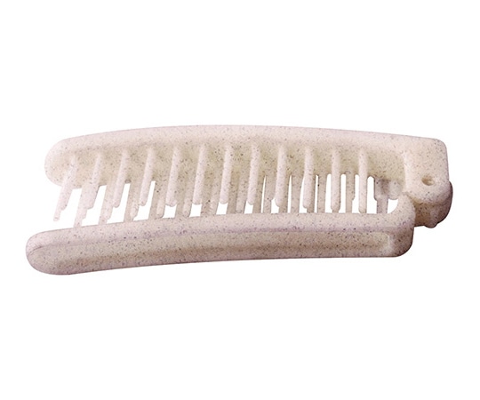 三和 ECO折りたたみスマートヘアブラシ 200個入 SF-20ECO 1箱(ご注文単位1箱)【直送品】