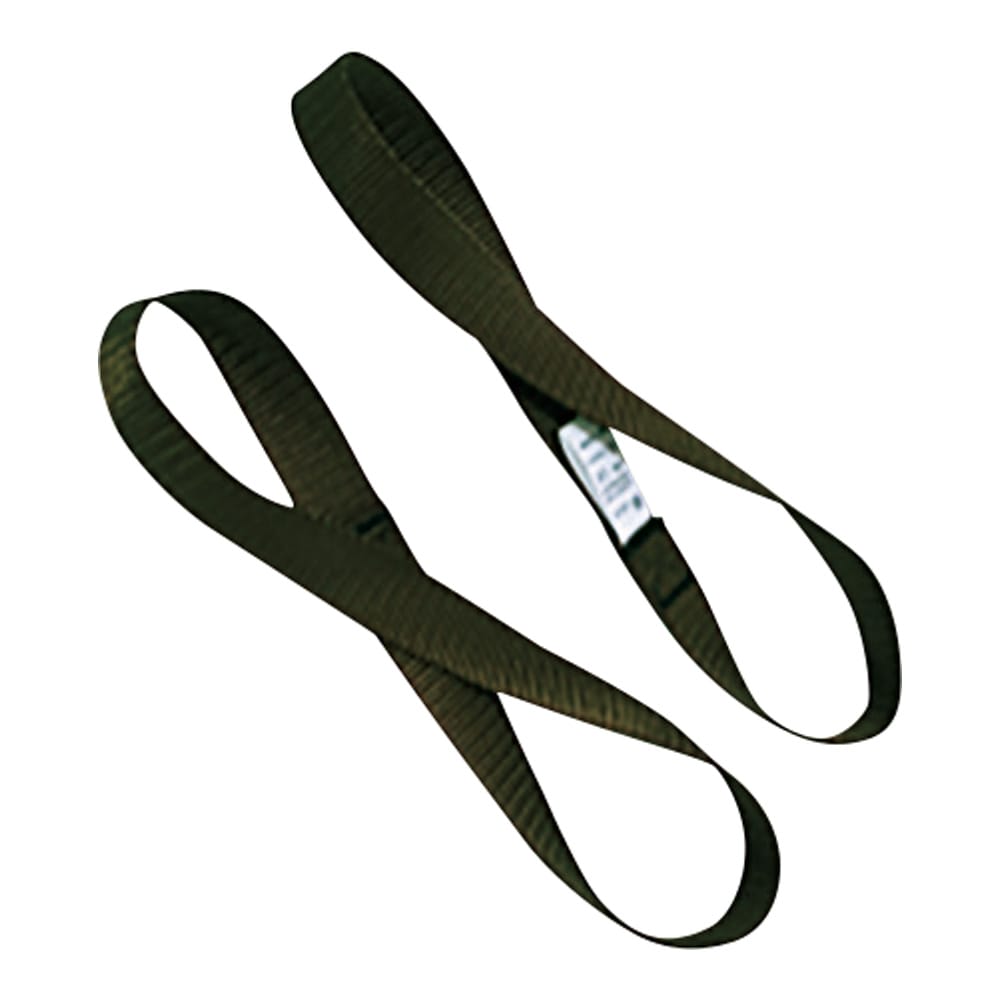 シーマン 体位変換用シーツ用ループ 2本入 LFE208150 1セット(ご注文単位1セット)【直送品】