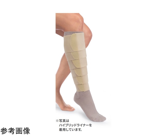 アズワン ファロストロングレッグS JP-FWSRK2 1セット（ご注文単位1セット）【直送品】