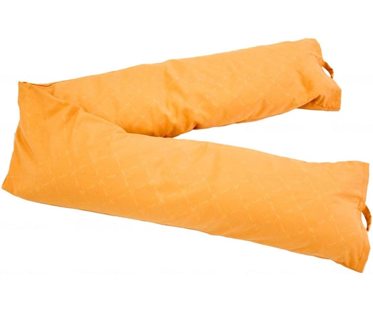 ヒトラボ M ableクッション 清拭タイプ I MC-I 1個（ご注文単位1個）【直送品】