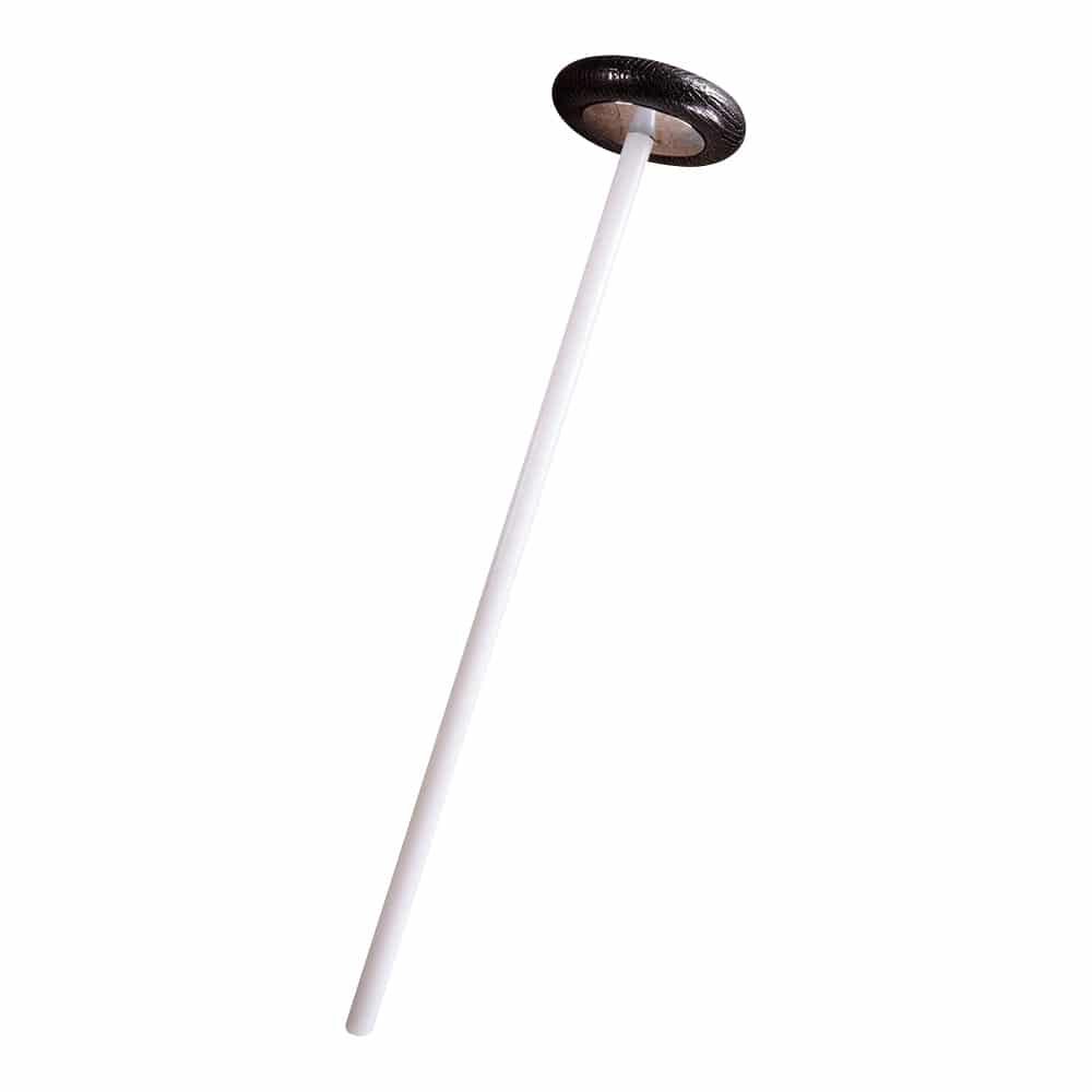 ユーメド貿易 ADC打診器（ラビナー） 3699BK 1本（ご注文単位1本）【直送品】