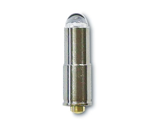 プレミアムプラスジャパン ハロゲンライトバルブ W&H・カスタムエアー ジョイント H101WH 1個(ご注文単位1個)【直送品】