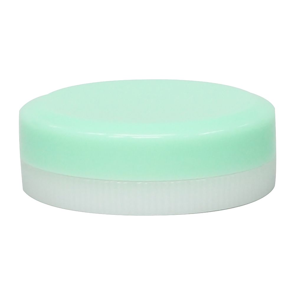 金鵄製作所 アルファ軟膏壷（軟膏容器・増量タイプ）6mL 竹 200個 A0110-016 1箱（ご注文単位1箱）【直送品】