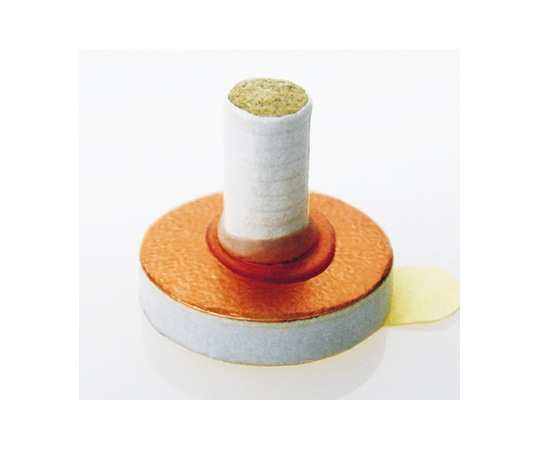 大和漢 お灸 柔 （弱） 1箱（200粒入） 02032020 1箱（ご注文単位1箱）【直送品】