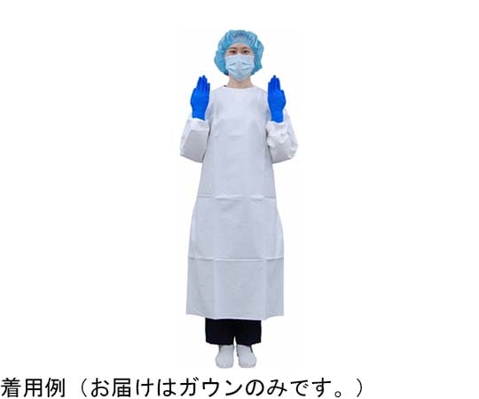 竹虎 フェルラックNo.85 ホワイト フリー 50袋×2箱 076416 1ケース（ご注文単位1ケース）【直送品】