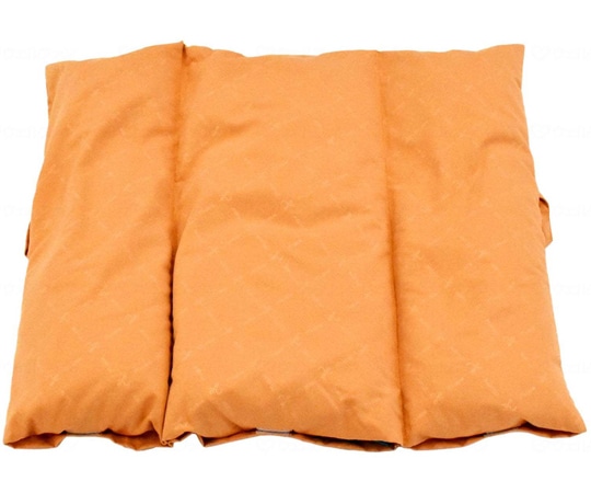 ヒトラボ M ableクッション 清拭タイプ W MC-W 1個（ご注文単位1個）【直送品】