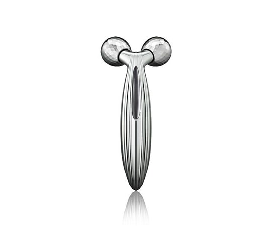 MTG ReFa CARAT RAY FACE RF-RF2121B 1個（ご注文単位1個）【直送品】