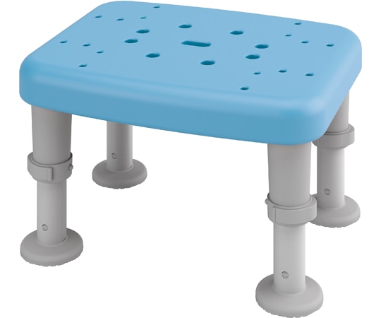 パナソニックエイジフリー 浴槽台ソフト(Air)コンパクト1826 PN-L11326A 1台(ご注文単位1台)【直送品】