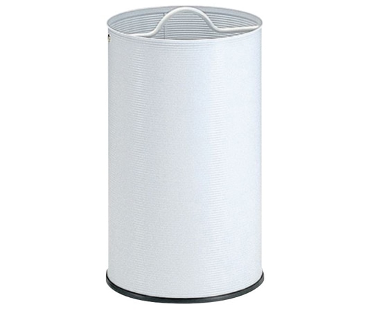 ぶんぶく アンブレラスタンド（ホワイト） USR-S-58 1個（ご注文単位1個）【直送品】