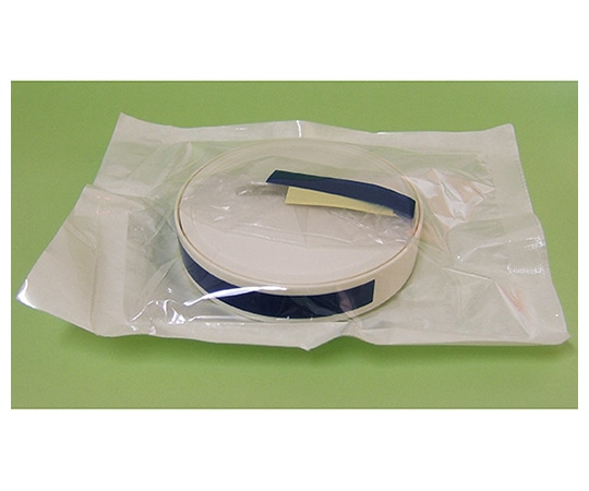 フジメディカル カメラスリーブ 1箱(20個入) P09072 1箱(ご注文単位1箱)【直送品】