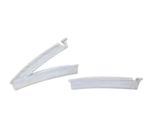 コロプラスト アシュラ ドレインクリップ 9503 1個（ご注文単位1個）【直送品】