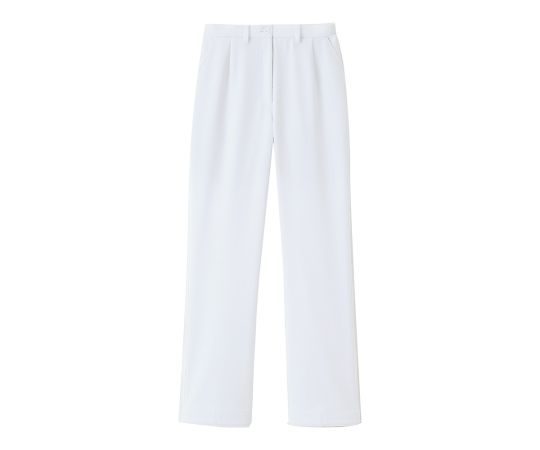 サーヴォ（旧サンペックスイスト） ロールイン・パンツR（メンズ） ホワイト S MPAM-1907-A9 S 1枚（ご注文単位1枚）【直送品】