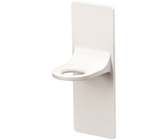 パール金属 マグ・ピット ディスペンサーホルダー HB5954 1個（ご注文単位1個）【直送品】