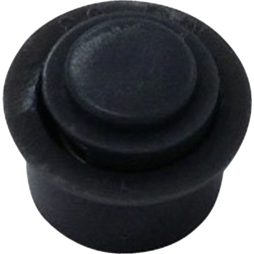 トラスコ中山 マイゾックス バカボー君用丸型ボタン MG-03(ご注文単位1個)【直送品】