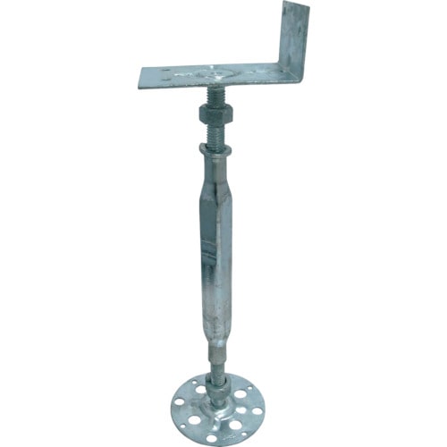 トラスコ中山 ダイドーハント DH鋼製束 L型 285 25本入(ご注文単位1箱)【直送品】