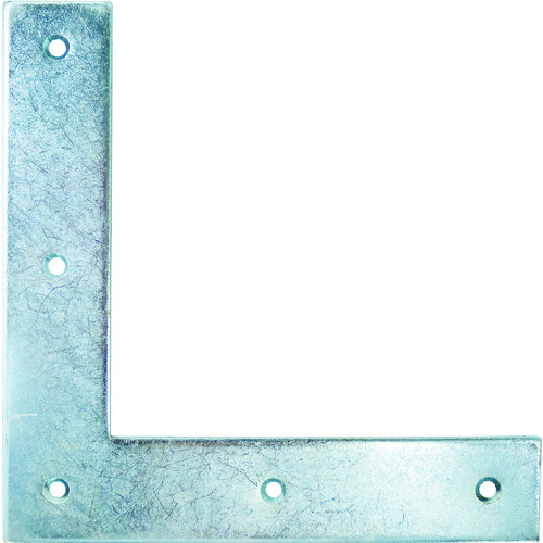 トラスコ中山 ダイドーハント ユニクロ 平横 150（ご注文単位1袋）【直送品】