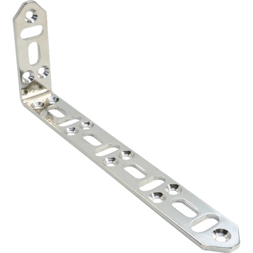 トラスコ中山 ダイドーハント ピッタリサポートニッケルTL2007S N3×25×200×75mm(ご注文単位1個)【直送品】